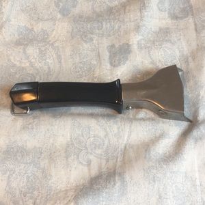 Corningware P-series Ovenware Handle